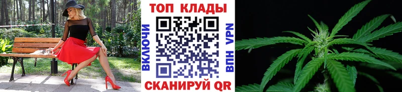 Купить закладку Петропавловск-Камчатский ТГК  Марихуана  Мефедрон  ГАШ 