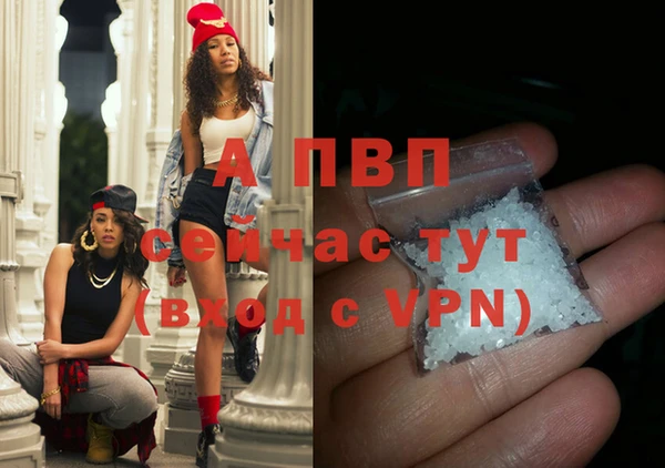 дживик Арсеньев