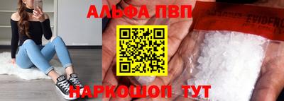 кокс Гай