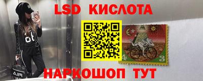 бошки Гагарин