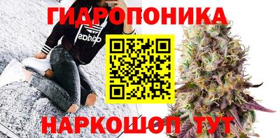 гашиш Гатчина