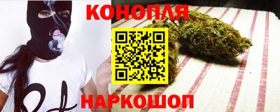 кокс Гай