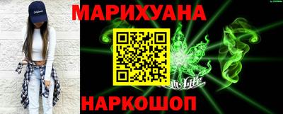 бошки Гагарин