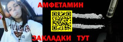 кокс Гай