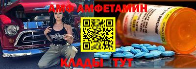 бошки Гагарин