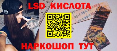 бошки Гагарин