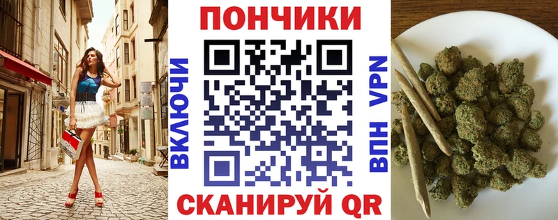 Канабис Bruce Banner  как найти закладки  Петропавловск-Камчатский 